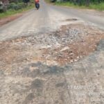 Skandal Proyek APBD–DAK 2025 Terkuak, PUPR Lampung Timur Disorot Keras IMG_20260331_121312
