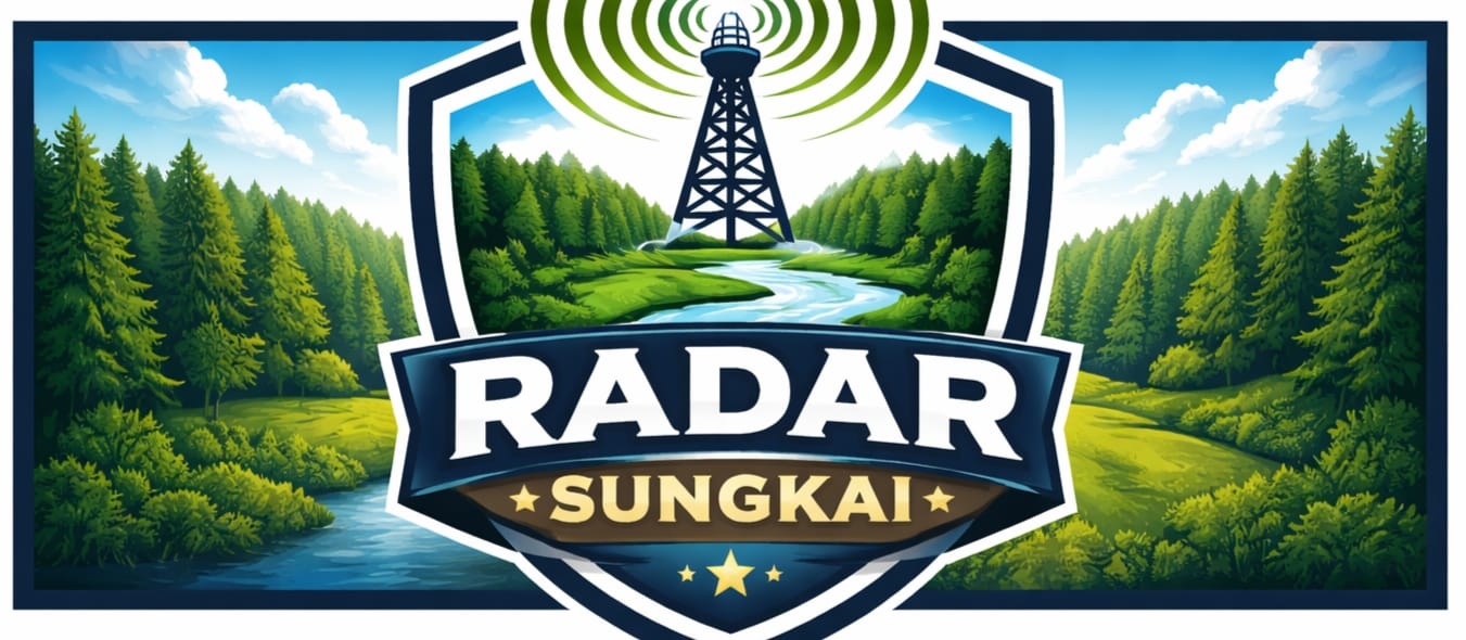 radarsungkai.my.id