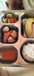 SPPG Sahabat Gizi Waylayap Diduga Sajikan Makanan Bau Busuk ke Siswa SD, Dinkes dan Bupati Pesawaran Didesak Bertindak SPPG Sahabat Gizi Waylayap Diduga Sajikan Makanan Bau Busuk ke Siswa SD, Dinkes dan Bupati Pesawaran Didesak Bertindak