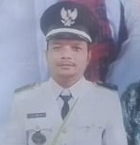 Syarat Terpenuhi, Izin Tak Jalan—Publik Curigai Ada ‘Permainan’ di Balik Penolakan Syarat Terpenuhi, Izin Tak Jalan—Publik Curigai Ada ‘Permainan’ di Balik Penolakan