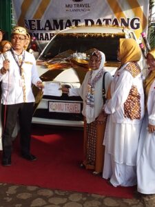 IMG-20260511-WA0035(1)