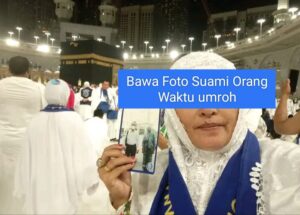 IMG_20260511_090809