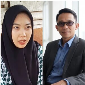 Diduga Tahan Ijazah Anak Pedagang Nanas Karena Tunggakan SPP, SMK Surya Dharma Way Halim Disorot For WIN