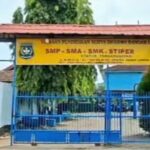 Publik Desak BPKP Dan Inspektorat Audit Dana BOS serta PIP di SMK Surya Dharma Way Halim IMG_20260616_102414
