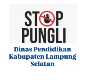 LSM PRL Desak Kejari dan Inspektorat Bongkar Dugaan Pungli SK Bendahara BOS di Lampung Selatan