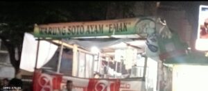 PKL Depan RS Graha Husada Protes, Satpol PP Bandar Lampung Diduga Tebang Pilih dalam Penertiban PKL Depan RS Graha Husada Protes, Satpol PP Bandar Lampung Diduga Tebang Pilih dalam Penertiban