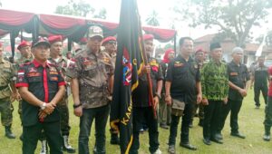 IMG-20260705-WA0073