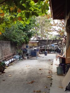 IMG-20260725-WA0059