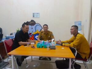 IMG-20260728-WA0065