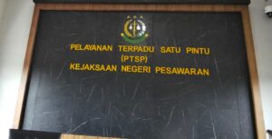 DPD APKAN Datangi Kejari Pesawaran, Minta Seluruh Pihak dalam Dugaan KKN Segera Dipanggil DPD APKAN Datangi Kejari Pesawaran, Minta Seluruh Pihak dalam Dugaan KKN Segera Dipanggil