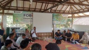 IMG-20260806-WA0136