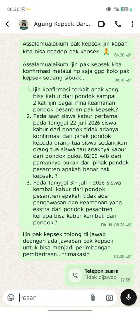 IMG-20260808-WA0034(1)