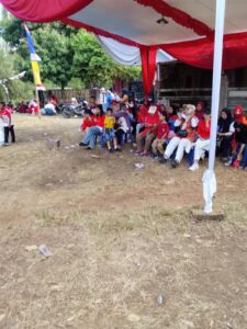 IMG-20260817-WA0054