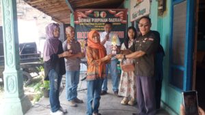 IMG-20260822-WA0064